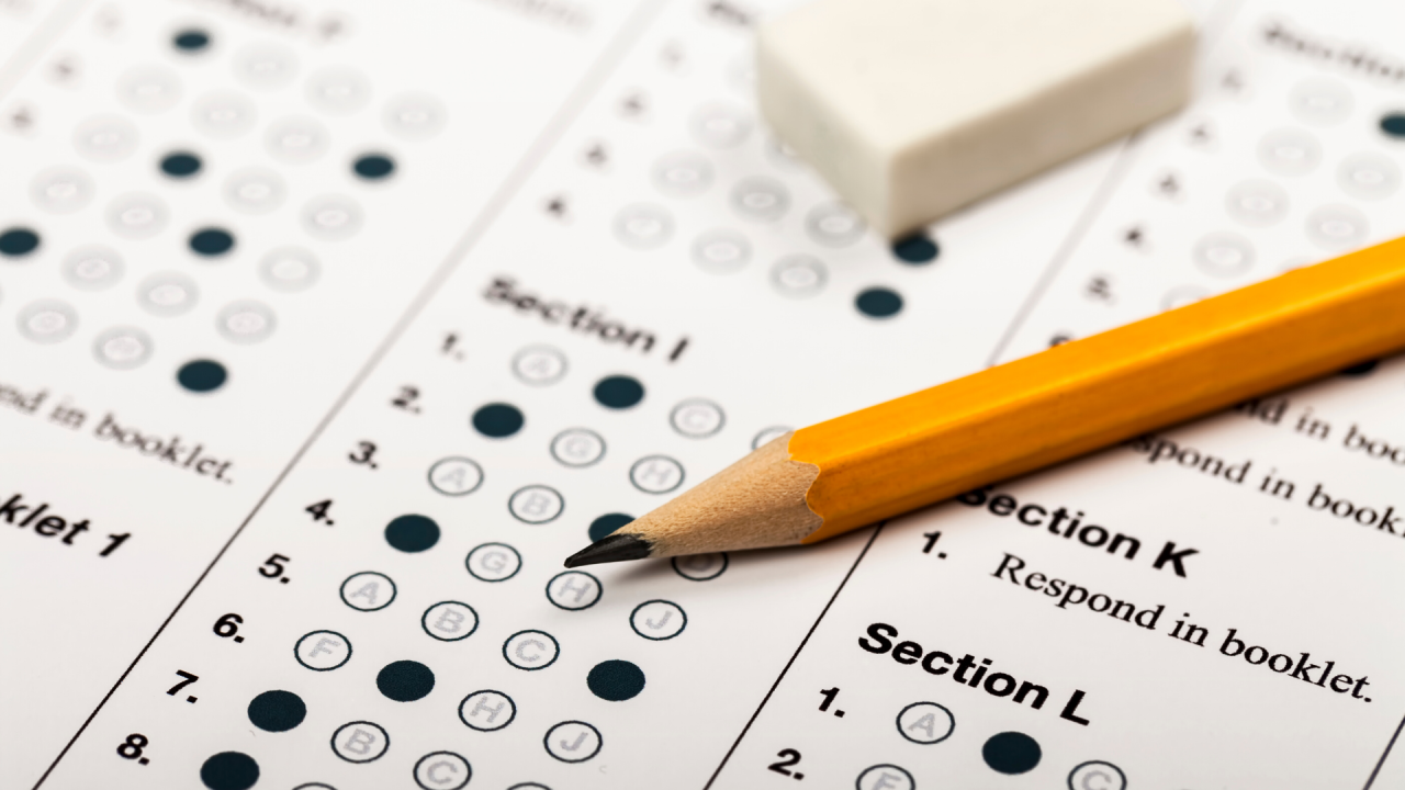 Read more about the article HSSC CET 2025: Complete Guide – Exam Date, Answer Key, Result, Official Website, Group D, and Login Details